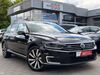 VW Passat Variant kronshagen