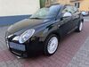 Alfa Romeo MiTo oberrossbach