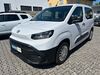 Toyota Proace (Verso) kreis|lahn-dill-kreis