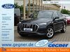 Audi Q5 schmerkendorf