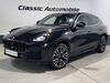 Maserati Grecale leutesdorf