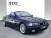 BMW 325 Nessa