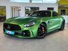 Mercedes-Benz AMG GT R wunstorf