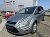 Ford S-Max roedelhausen