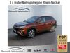 Suzuki (SX4) S-Cross aichtal