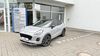 Ford Puma dankmarshausen