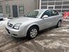 Opel Vectra obergriesbach