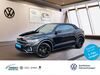 VW T-Roc hintertiefenbach