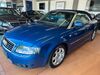 Audi A4 Neustadt an der Weinstraße