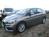 BMW 220 Active Tourer kreis|lahn-dill-kreis