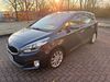 Kia Carens salzfurtkapelle