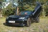 Chrysler Crossfire rehlingen