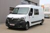 Renault Master geisenfeld