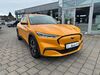 Ford Mustang Mach-E wunstorf