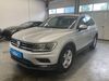 VW Tiguan osterhofen