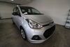 Hyundai i10 wattmannshagen