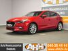 Mazda 3 suedergellersen