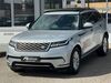 Land Rover Range Rover Velar zeltingen-rachtig