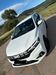 Dacia Sandero graefendhron