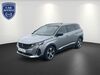 Peugeot 5008 Schönecken