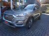 Hyundai TUCSON hottelstedt
