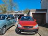 Hyundai Getz geisenfeld