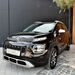 Citroen C3 Aircross gau-odernheim