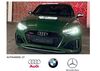 Audi RS5 deutschland