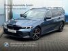 BMW M340d dinslaken