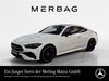 Mercedes-Benz CLE 180 stockhausen-illfurth