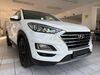 Hyundai TUCSON hoehr-grenzhausen