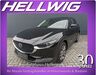 Mazda CX-30 schoeneiche