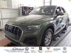 Audi Q5 kreis|muehldorf-a.inn