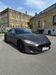 Maserati Granturismo tegernsee