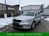 Skoda Octavia dankmarshausen