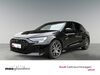 Audi RS3 eckersweiler
