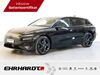 Audi A6 remscheid