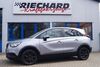 Opel Crossland (X) hornburg