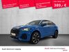 Audi Q3 Nessa