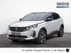 Peugeot 3008 moenchenholzhausen