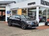 Renault Arkana saerbeck