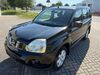 Nissan X-Trail meissen