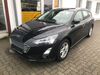 Ford Focus unterrissdorf