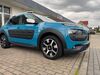 Citroen C4 Cactus dankmarshausen