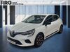 Renault Clio oberheimbach