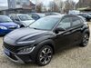 Hyundai KONA juetrichau