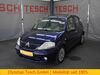 Citroen C3 kronshagen