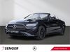 Mercedes-Benz CLE 180 hueckeswagen