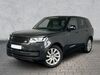 Land Rover Range Rover dittelsheim-hessloch