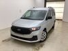 Ford Tourneo Connect wattmannshagen